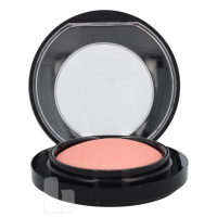 Produktbild för MAC Mineralize Blush