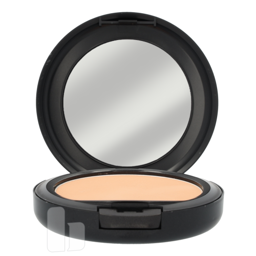 MAC MAC Studio Fix Powder Plus Foundation