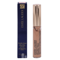 Produktbild för E.Lauder Double Wear Stay In Place Flawless Wear Concealer 7 ml Dam