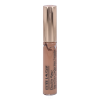 Produktbild för E.Lauder Double Wear Stay In Place Flawless Wear Concealer 7 ml Dam