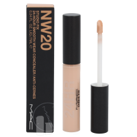 Produktbild för MAC Studio Fix 24-Hour Smooth Wear Concealer 7 ml Dam