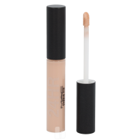 Produktbild för MAC Studio Fix 24-Hour Smooth Wear Concealer 7 ml Dam