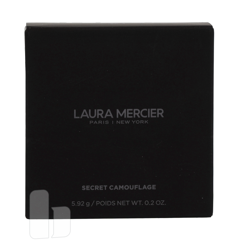 Produktbild för Laura Mercier Secret Camouflage