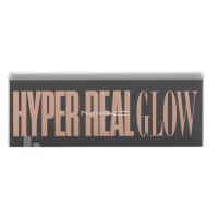 Produktbild för MAC Hyper Real Glow Palette 13.5 gram Dam