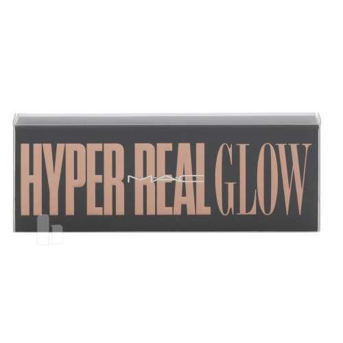 MAC MAC Hyper Real Glow Palette
