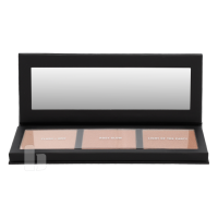 Produktbild för MAC Hyper Real Glow Palette 13.5 gram Dam