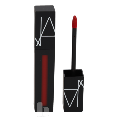 NARS Nars Powermatte Lip Pigment