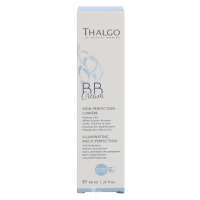 Produktbild för Thalgo Illuminating Multi-Perfection BB Cream SPF15