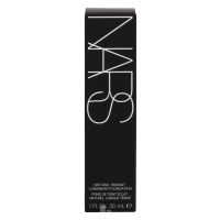 Produktbild för Nars Natural Radiant Longwear Foundation