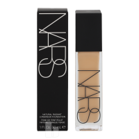 Produktbild för Nars Natural Radiant Longwear Foundation