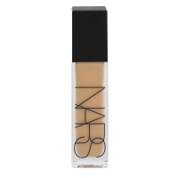 Produktbild för Nars Natural Radiant Longwear Foundation