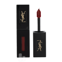 Miniatyr av produktbild för YSL Rouge Pur Couture Vernis A Levres Vinyl Creamy Lip Stain