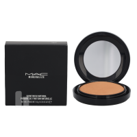 Produktbild för MAC Mineralize Skinfinish Natural