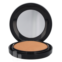 Produktbild för MAC Mineralize Skinfinish Natural