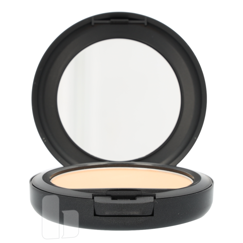 MAC MAC Studio Fix Powder Plus Foundation