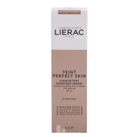 Produktbild för Lierac Teint Perfect Skin SPF20 30 ml Dam