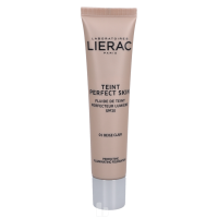 Produktbild för Lierac Teint Perfect Skin SPF20 30 ml Dam