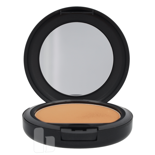 MAC MAC Studio Fix Powder Plus Foundation 15 gram Dam