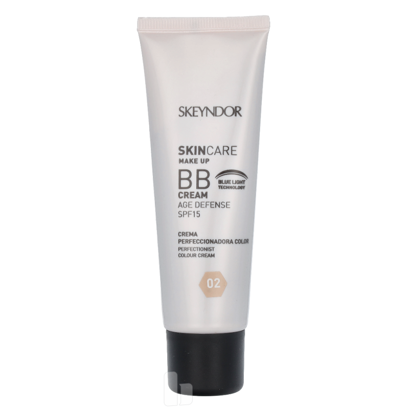 Produktbild för Skeyndor Age Defence BB Cream SPF15