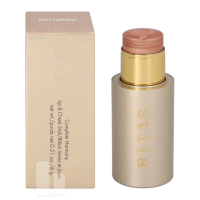 Produktbild för Stila Complete Harmony Lip & Cheek Stick 6 gram Dam