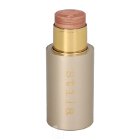 Produktbild för Stila Complete Harmony Lip & Cheek Stick 6 gram Dam