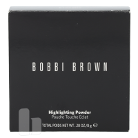 Produktbild för Bobbi Brown Highlighting Powder