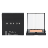 Produktbild för Bobbi Brown Highlighting Powder