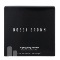 Miniatyr av produktbild för Bobbi Brown Highlighting Powder
