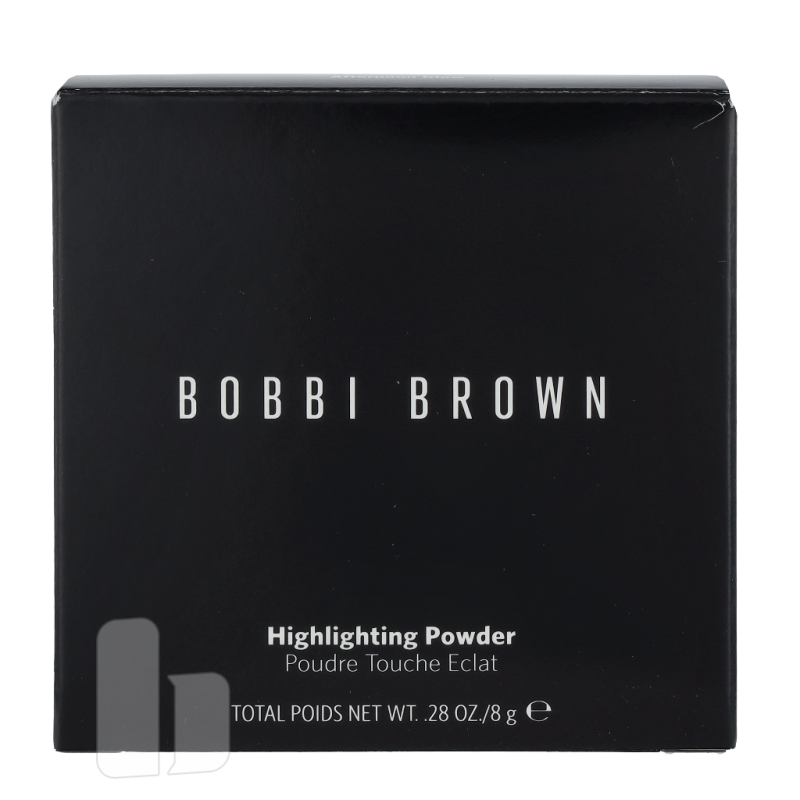 Produktbild för Bobbi Brown Highlighting Powder
