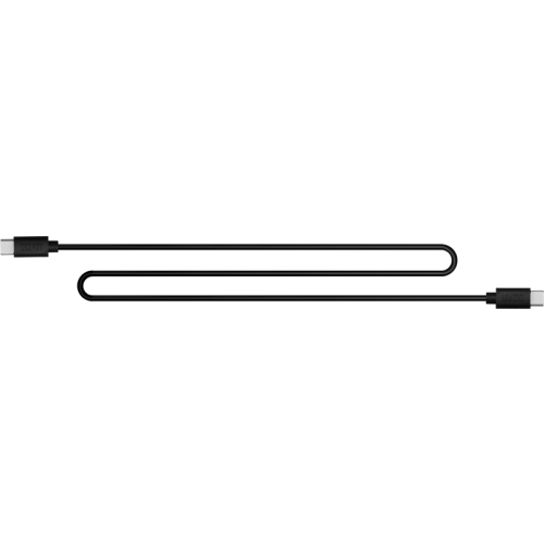 ZHIYUN Zhiyun USB-A to USB-C Charging Cable 1m