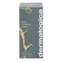 Produktbild för Dermalogica Body Hydrating Cream Body Milk