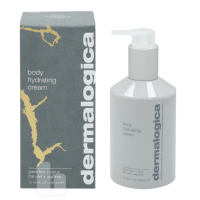 Produktbild för Dermalogica Body Hydrating Cream Body Milk