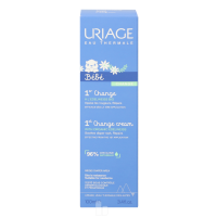 Produktbild för Uriage Bebe 1st Change Cream