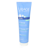 Produktbild för Uriage Bebe 1st Change Cream