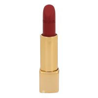 Produktbild för Chanel Rouge Allure Velvet Luminous Matte Lip Colour 3.5 gram Dam