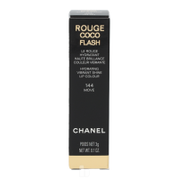 Miniatyr av produktbild för Chanel Rouge Coco Flash Hydrating Vibrant Shine Lip Colour