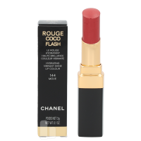 Miniatyr av produktbild för Chanel Rouge Coco Flash Hydrating Vibrant Shine Lip Colour