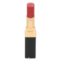Produktbild för Chanel Rouge Coco Flash Hydrating Vibrant Shine Lip Colour