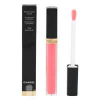 Produktbild för Chanel Rouge Coco Gloss