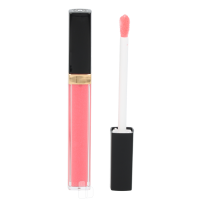 Produktbild för Chanel Rouge Coco Gloss