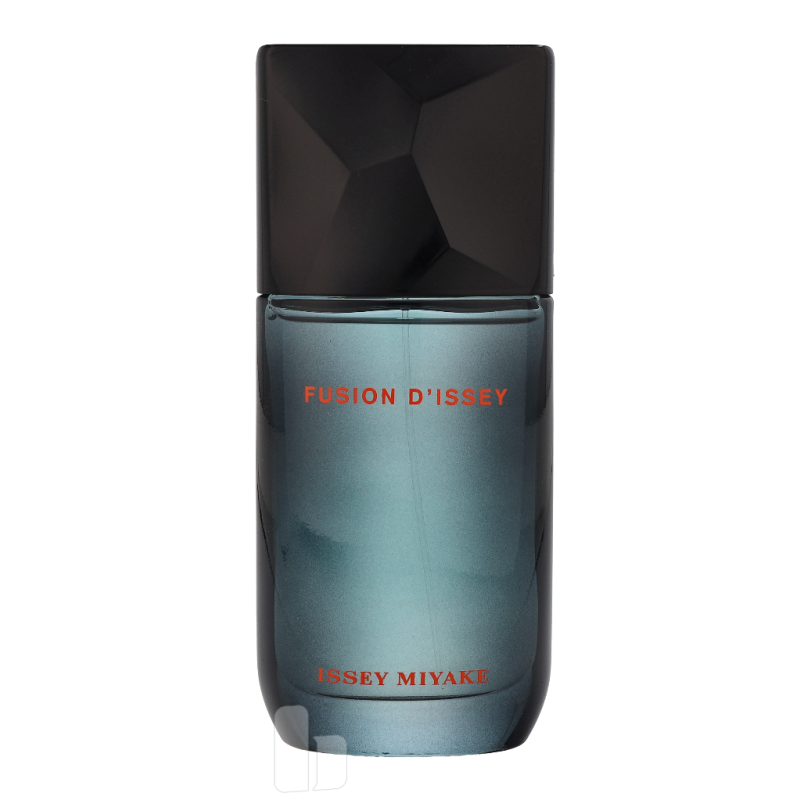 Produktbild för Issey Miyake Fusion D'Issey Edt Spray
