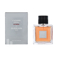 Miniatyr av produktbild för Guerlain L'Homme Ideal Extreme Edp Spray