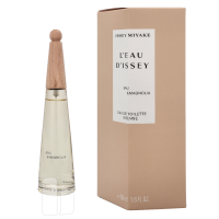 Miniatyr av produktbild för Issey Miyake L'Eau D'Issey Magnolia Intense Edt Spray