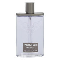 Miniatyr av produktbild för Police Original Edt Spray