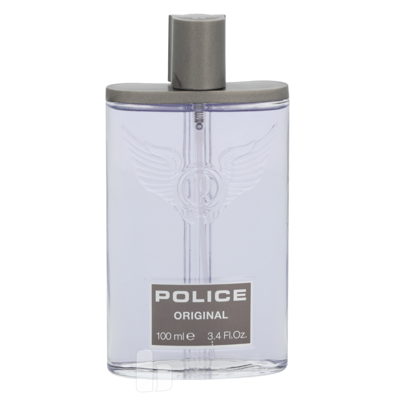 Produktbild för Police Original Edt Spray