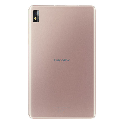 Blackview Tab6 Tablette Tactile 8 Pouces Android 11 Dual 4G LTE+5G