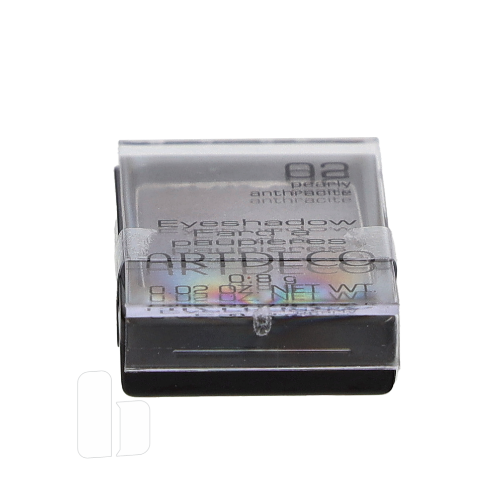 Produktbild för Artdeco Eyeshadow Pearl 0.8 ml Dam