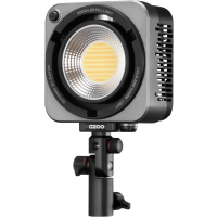 Produktbild för Zhiyun LED Molus G200 COB Light