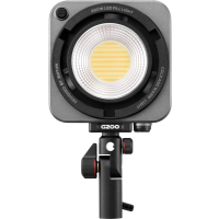 Produktbild för Zhiyun LED Molus G200 COB Light