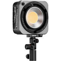 Produktbild för Zhiyun LED Molus G200 COB Light